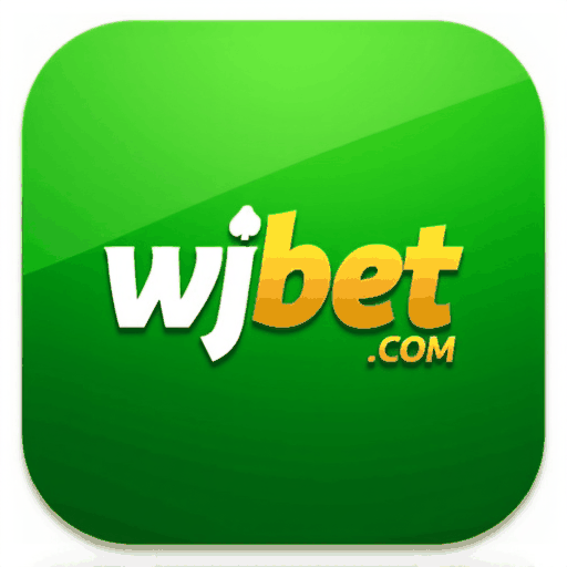 wjbet Logo