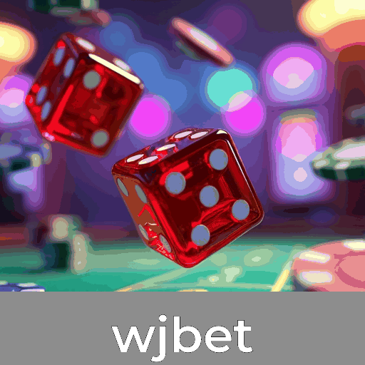 wjbet: Bônus Generosos e Ofertas Exclusivas Esperam por Você!