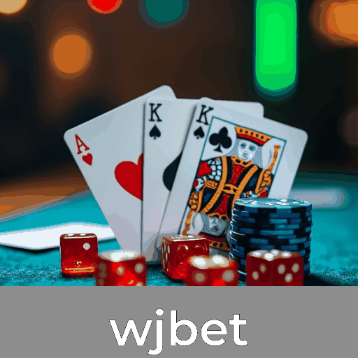 wjbet: Bônus Generosos e Ofertas Exclusivas Esperam por Você!