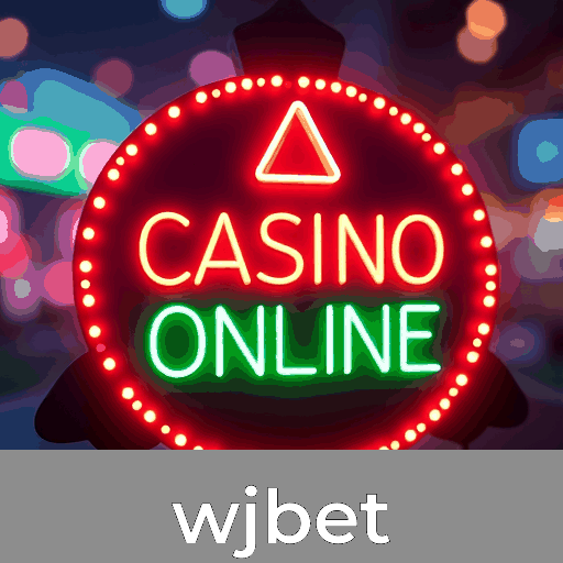 Experimente o Login Ultra Rápido e Seguro em wjbet