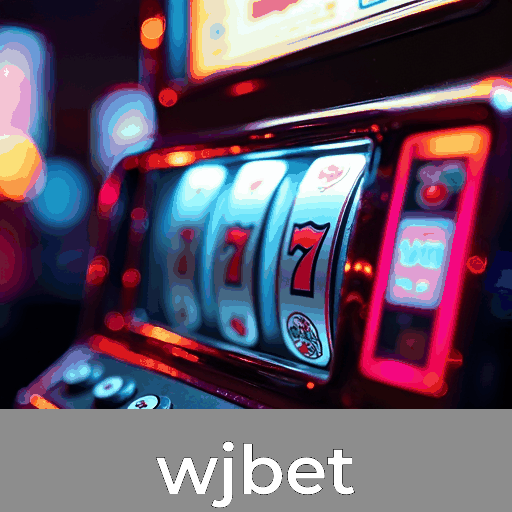 wjbet: Slot Machines - Mega Prêmios, Jogos de Mesa - Estratégia Suprema, Live Dealer - Experiência Imersiva, Exclusivos - Diversão Inigualável