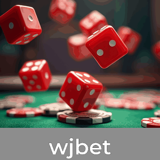 wjbet: Especialista em Apostas Esportivas com Foco no Esporte Brasileiro