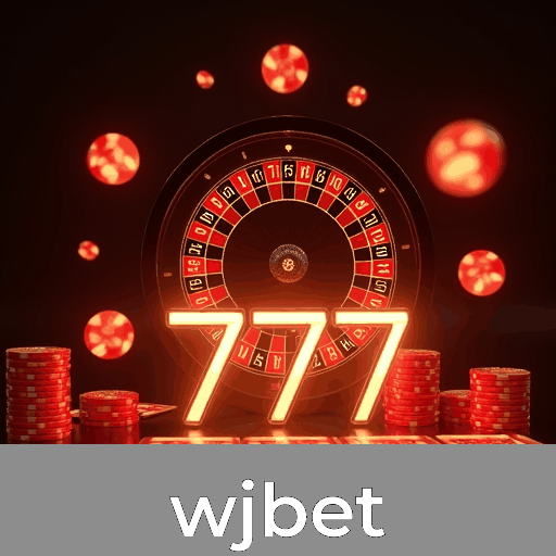 Experimente o Login Ultra Rápido e Seguro em wjbet