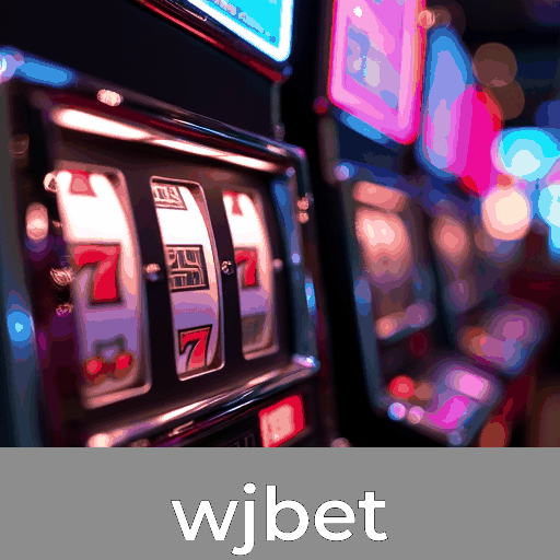 wjbet: Descubra a Excelência em Apostas com nossa Plataforma Confiável