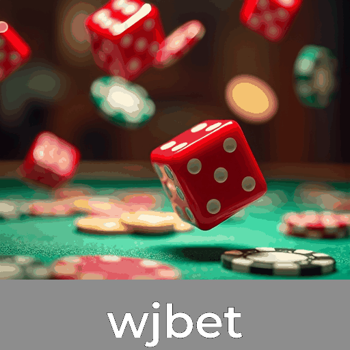 Experimente o Login Ultra Rápido e Seguro em wjbet