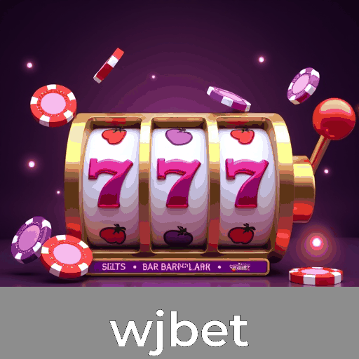 wjbet: Descubra a Excelência em Apostas com nossa Plataforma Confiável